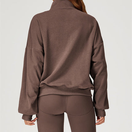 The Conquer Leggings