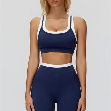 The Canyon Flared Leggings