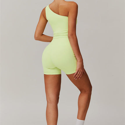The Blissful Crop Top