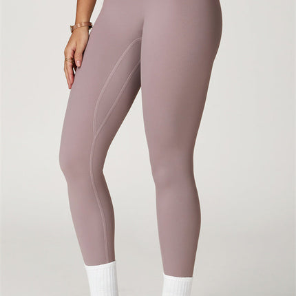 The Isabella Elizabeth Leggings