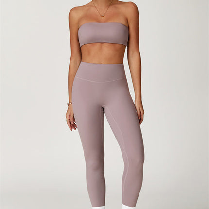The Isabella Elizabeth Leggings
