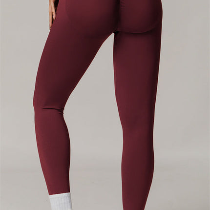 The Nova Luxe Jacket Leggings 2-Piece Set