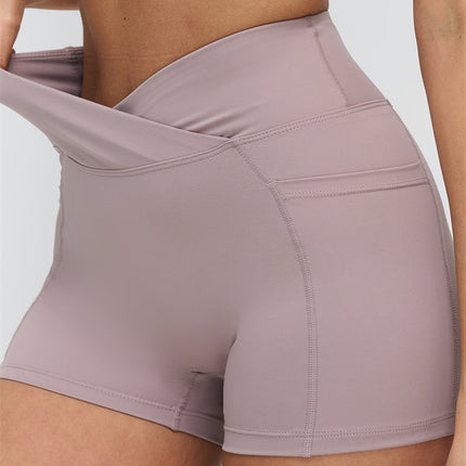 The BoldFit Jacket Shorts 2-Piece Set