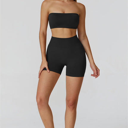 The Reign Sports Bra
