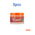 3Can
