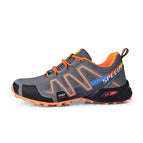 Grey orange / 40