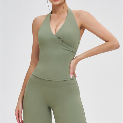 The Twirl New Straight Leg Pants