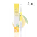 F / 4PCS