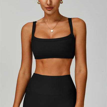 The Burst Shorts