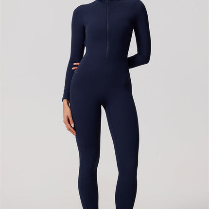 The Harmony Jumpsuit