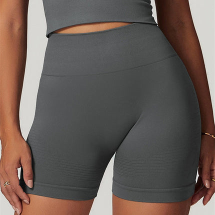 The Delight Shorts