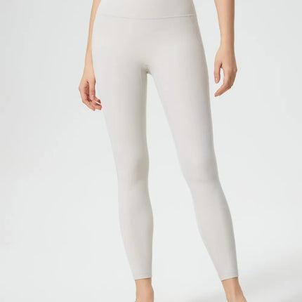 Millennia Wide Waistband Active Leggings