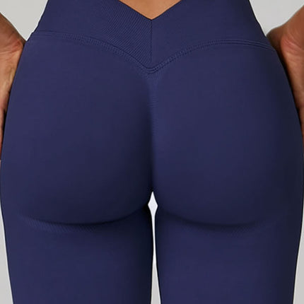 The Empower Leggings
