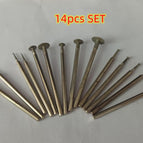 14pc Set / 1PCS
