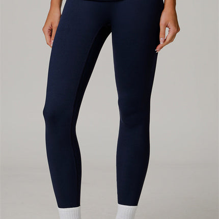 The Juno Vibe Leggings