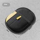 Black / 1PCS