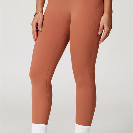 The Epic Leggings