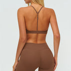 Roman Brown / S
