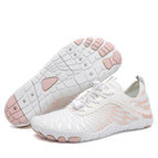 White / 36