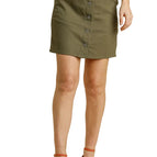 Olive / S