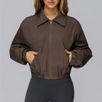 Roman Brown / S