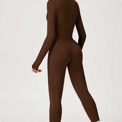The Terra Jumpsuit