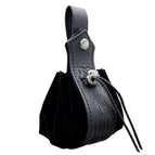 Black C