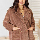 New Taupe / S