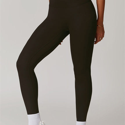 The Olivia Leggings