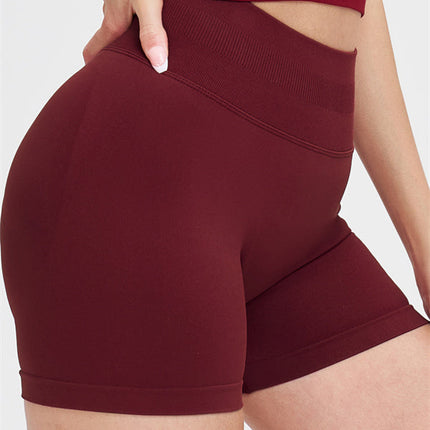 The Whim T-shirt Shorts 2-Piece Set