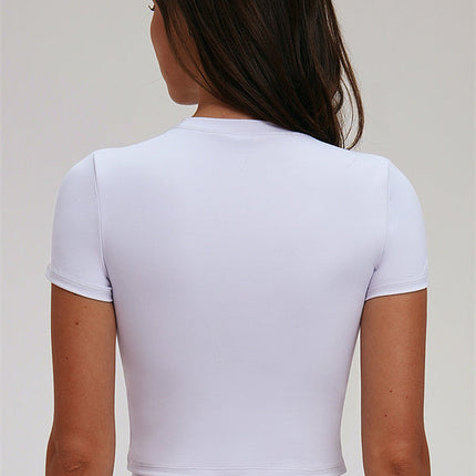 The Svelte T-shirt