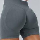 Shuttle Grey / XS