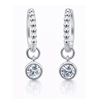 White Gold / Round