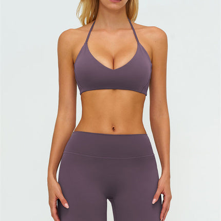 The Twirl New Straight Leg Pants