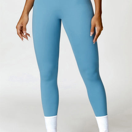 Serenity Moon Leggings