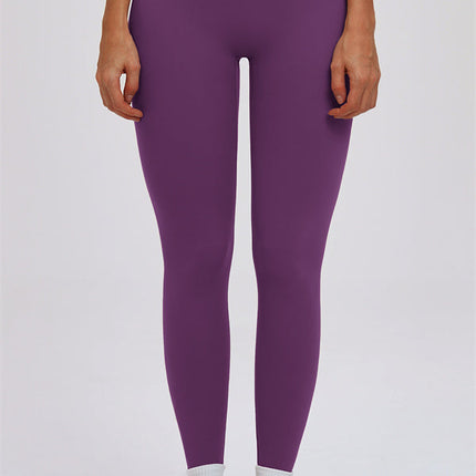 The Kinetic Zip Jacket Cross Back Sports Bra Leggings 3-Piece Set