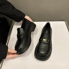 Black / 35