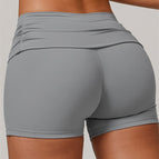 Grey / S