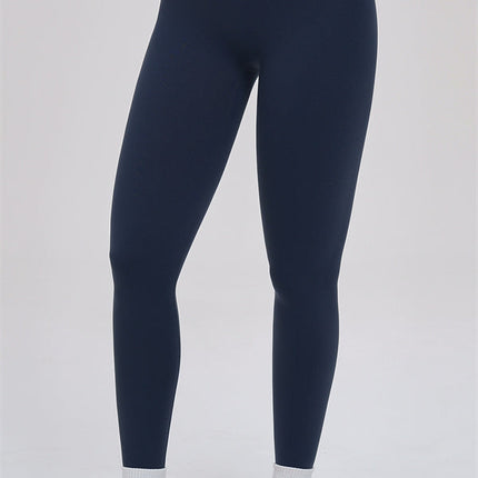 The Svelte Leggings