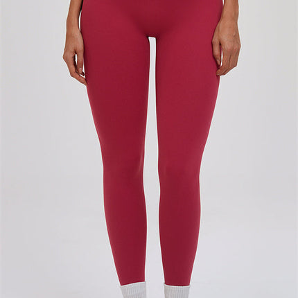 The Kinetic Zip Jacket Leggings 2-Piece Set