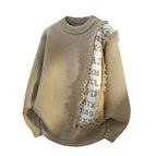Khaki / 2XL