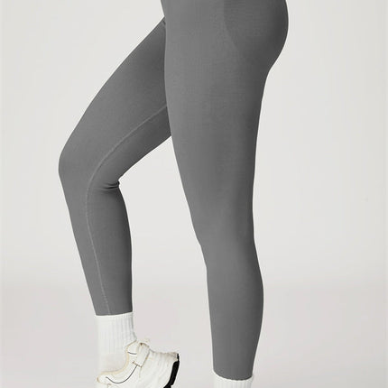 The Sculpt Leggings