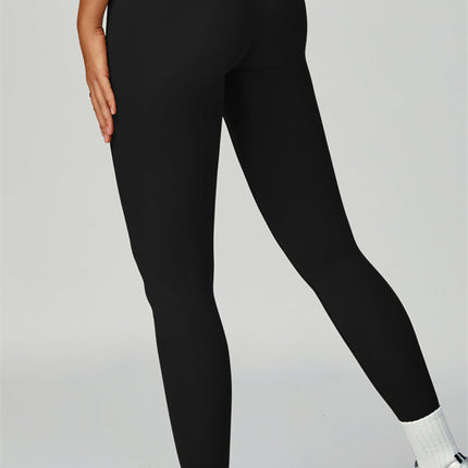 The Thrive Leggings