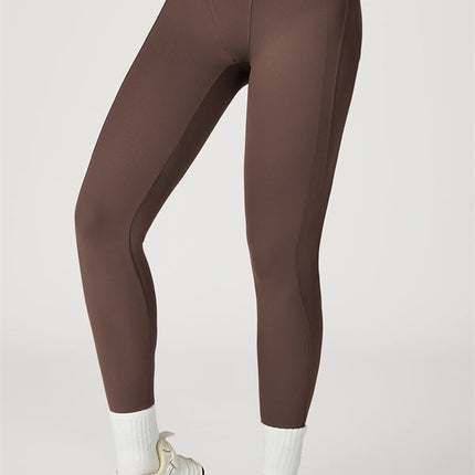 The Conquer Leggings