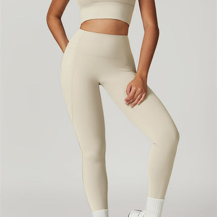Active Edge Leggings