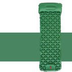 Army Green / 190x60cm