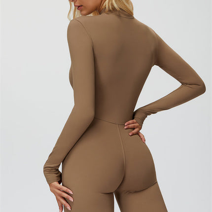 The LiftLine Jumpsuit