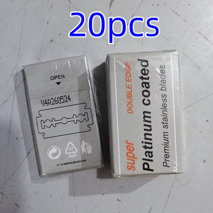 4d442e27902769f358d7ed28dcca03bb