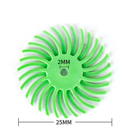 df333a99d013d7bdcc4aec91de4a92e