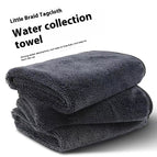 Gray 500g / 60X90CM